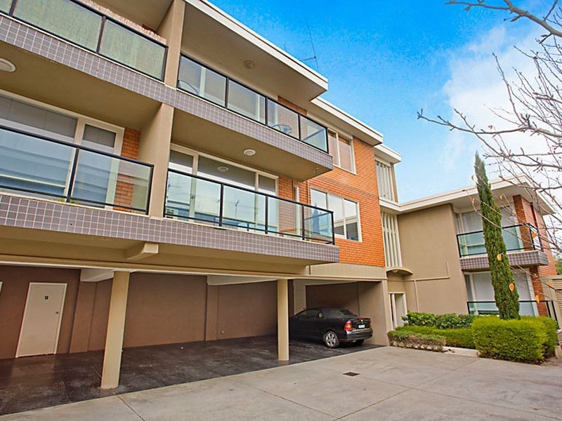9/9 Marriott St, Caulfield VIC 3162