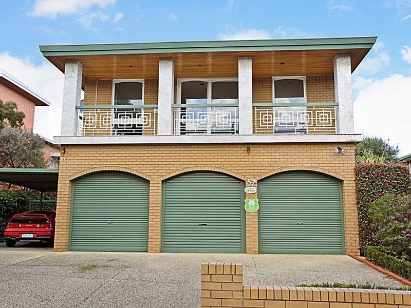 1/57 Wanda Rd, Caulfield North VIC 3161