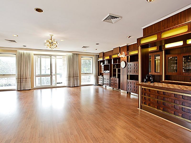 1/57 Wanda Rd, Caulfield North VIC 3161