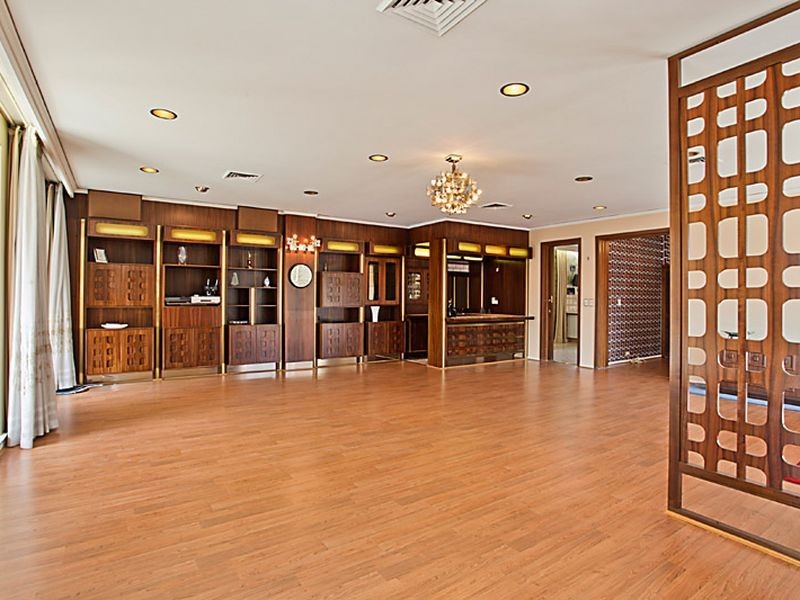 1/57 Wanda Rd, Caulfield North VIC 3161