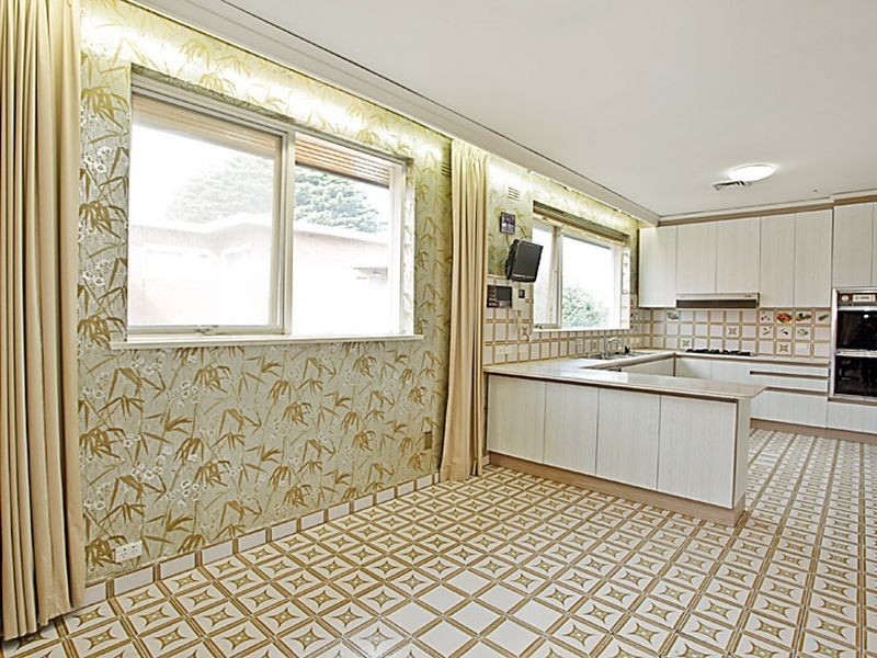 1/57 Wanda Rd, Caulfield North VIC 3161