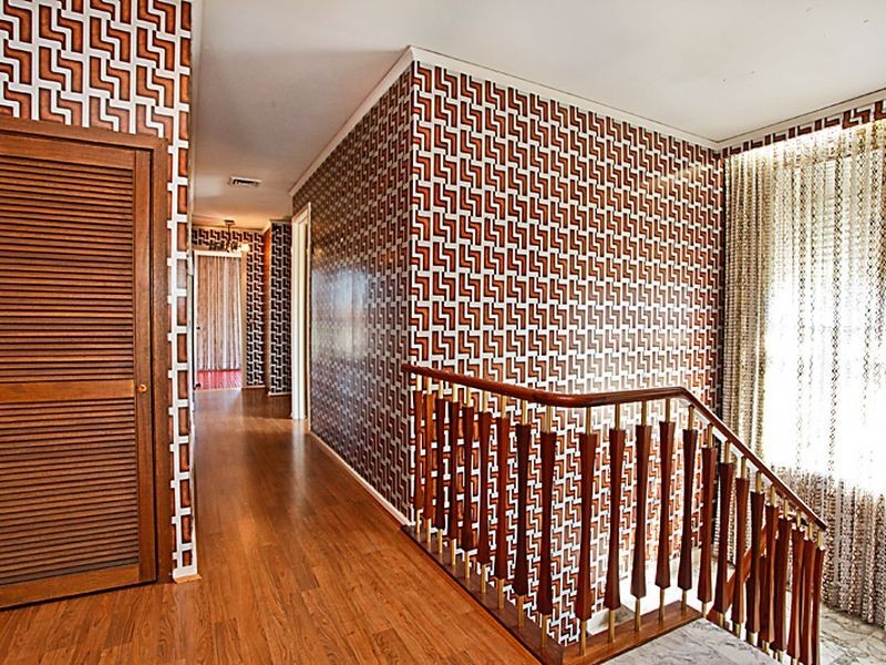 1/57 Wanda Rd, Caulfield North VIC 3161