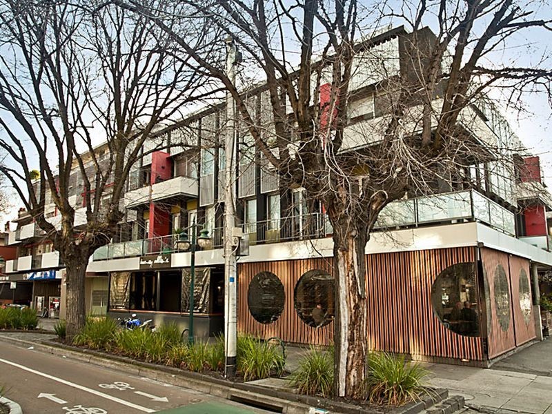 26/12 Fitzroy Street, St Kilda VIC 3182