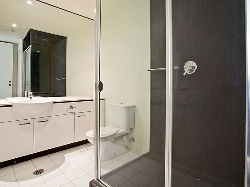 26/12 Fitzroy Street, St Kilda VIC 3182