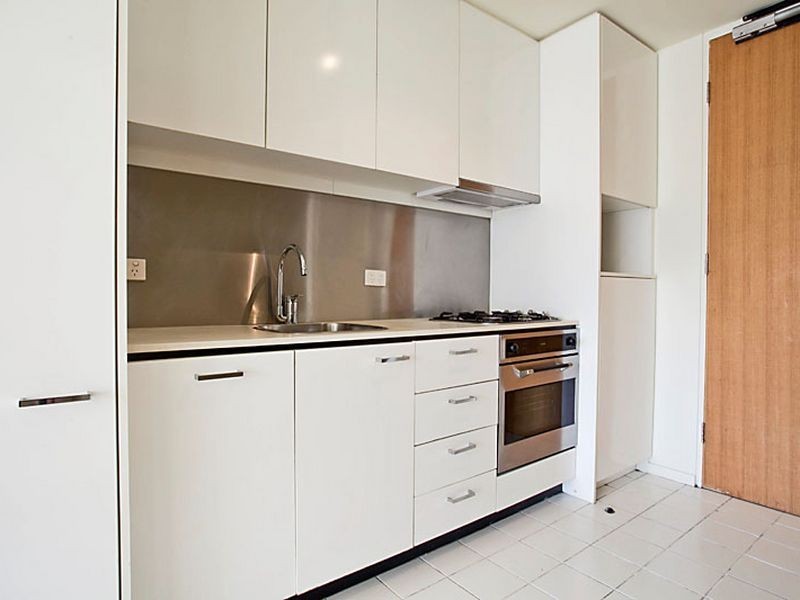 26/12 Fitzroy Street, St Kilda VIC 3182