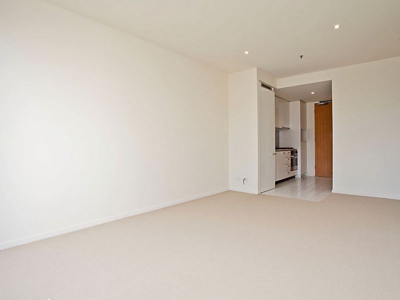 26/12 Fitzroy Street, St Kilda VIC 3182