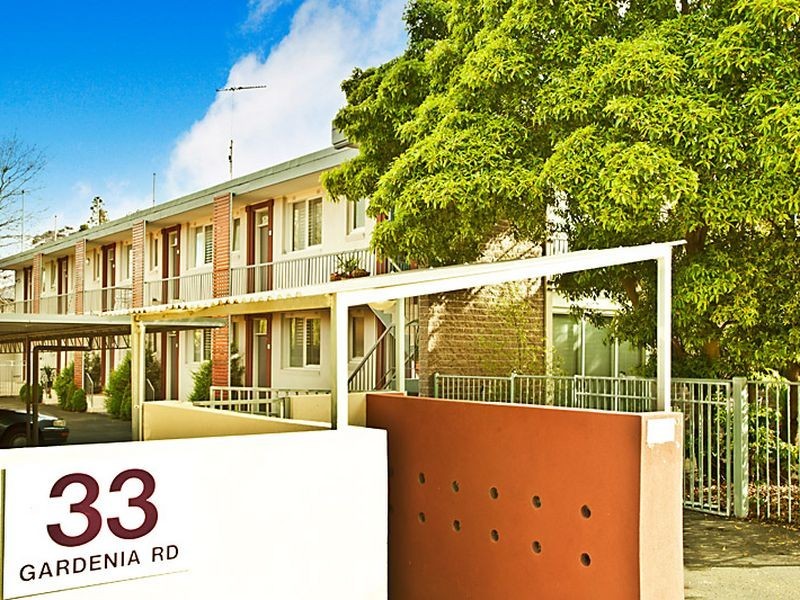 4/33 Gardenia Rd, Gardenvale VIC 3185