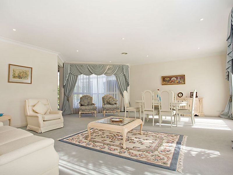 21b Webb Street, Caulfield VIC 3162