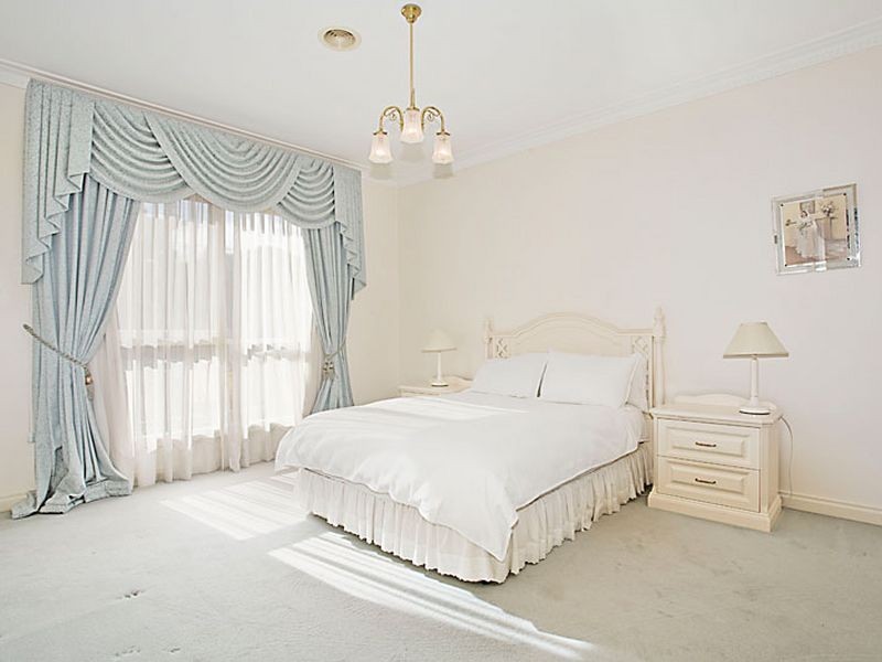 21b Webb Street, Caulfield VIC 3162