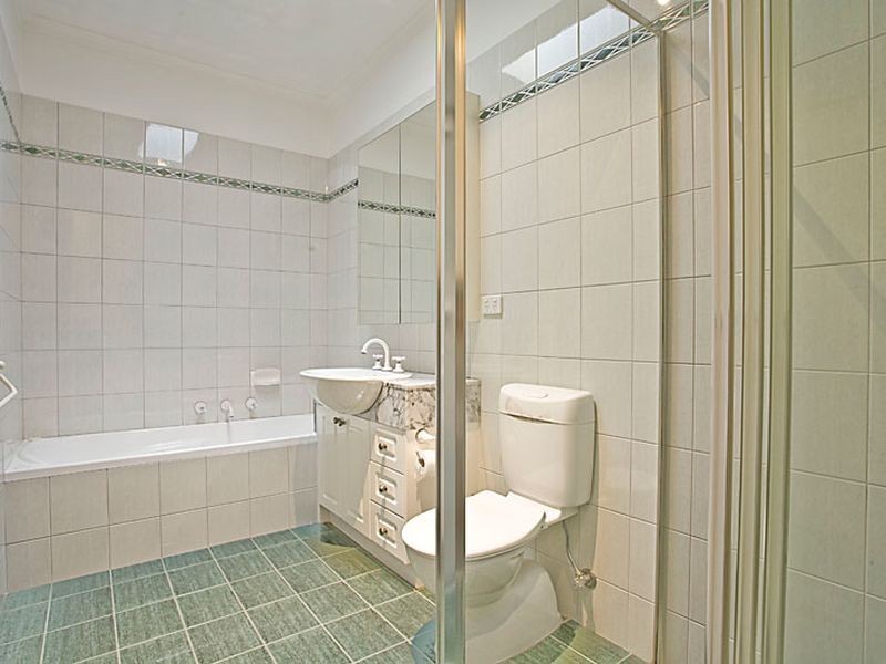 21b Webb Street, Caulfield VIC 3162