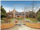 687 North Rd, Carnegie VIC 3163