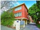 11 197 Brighton Rd, Elwood VIC 3184