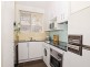 11 197 Brighton Rd, Elwood VIC 3184