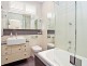 11 197 Brighton Rd, Elwood VIC 3184