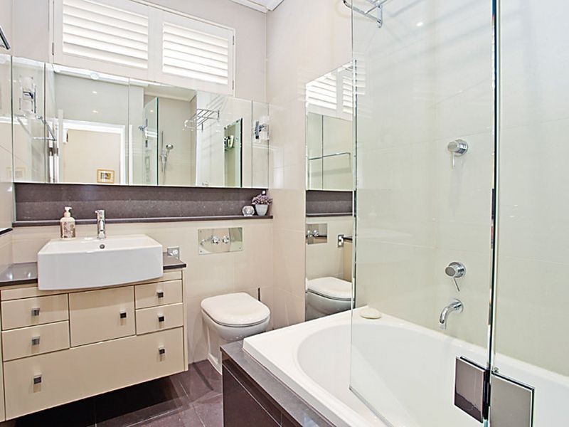11 197 Brighton Rd, Elwood VIC 3184