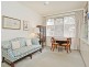 11 197 Brighton Rd, Elwood VIC 3184