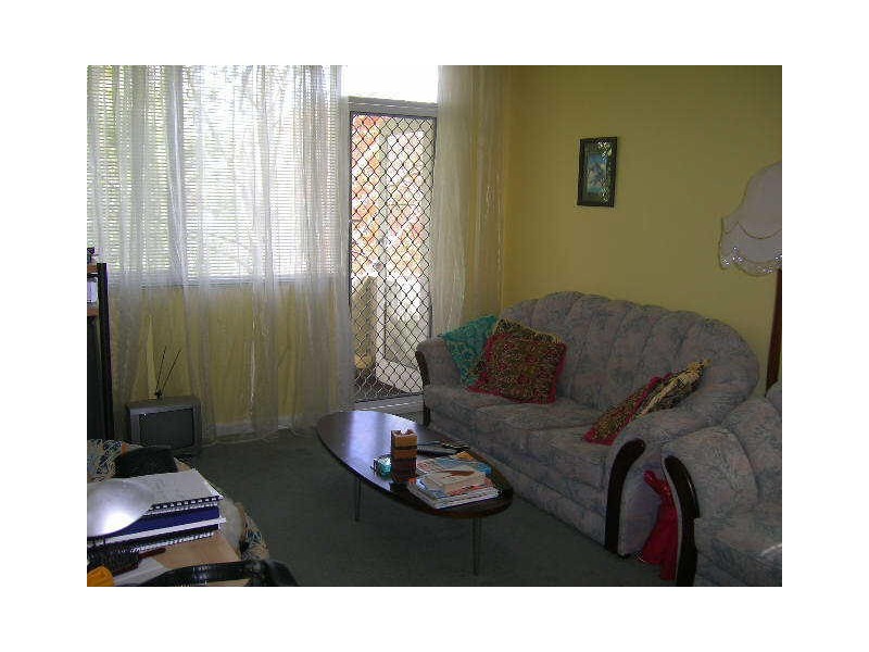 18/130 Alma Road, St Kilda East VIC 3183