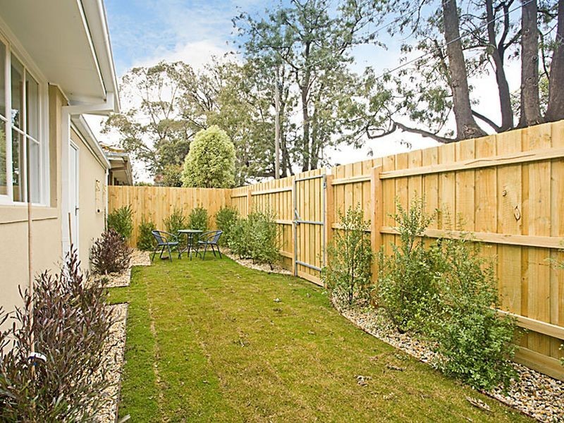 1/160 Kambrook Rd, Caulfield VIC 3162