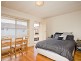 13/36 Lillimur Rd, Ormond VIC 3204