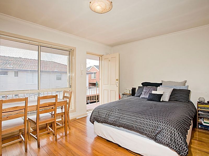 13/36 Lillimur Rd, Ormond VIC 3204