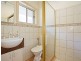 13/36 Lillimur Rd, Ormond VIC 3204