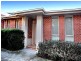 2/45 Briggs St, Caulfield VIC 3162