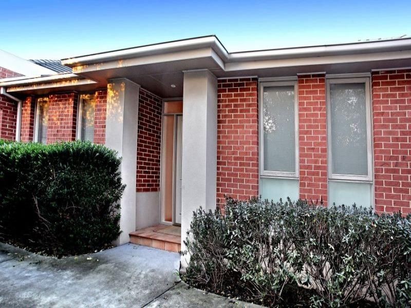 2/45 Briggs St, Caulfield VIC 3162