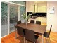 2/45 Briggs St, Caulfield VIC 3162