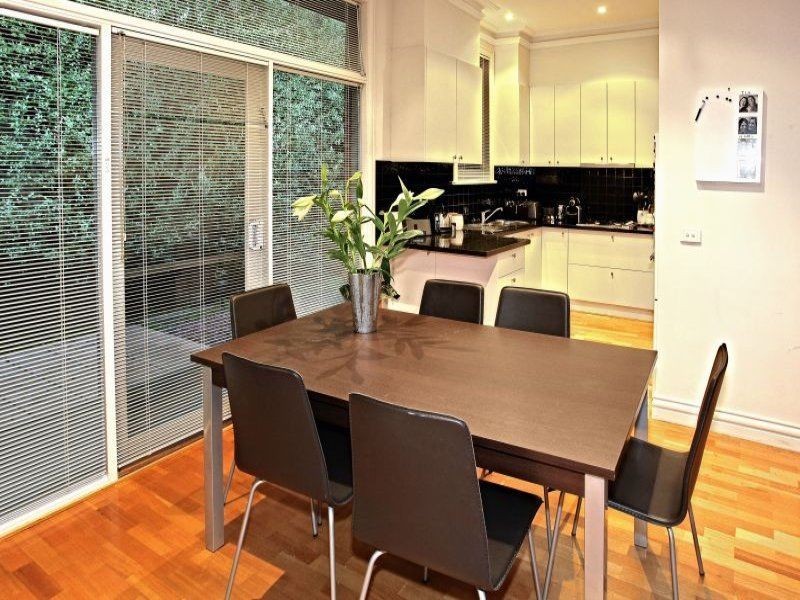 2/45 Briggs St, Caulfield VIC 3162