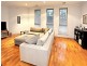 2/45 Briggs St, Caulfield VIC 3162