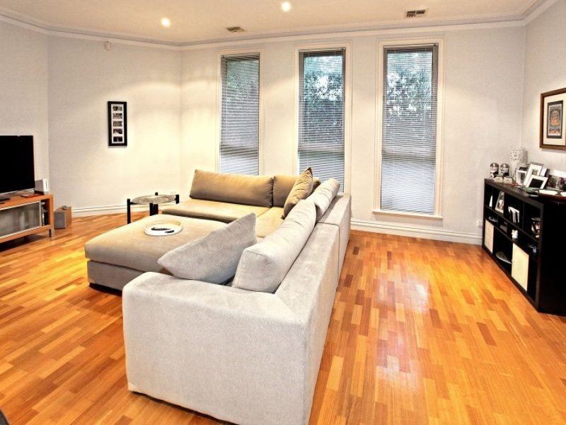 2/45 Briggs St, Caulfield VIC 3162