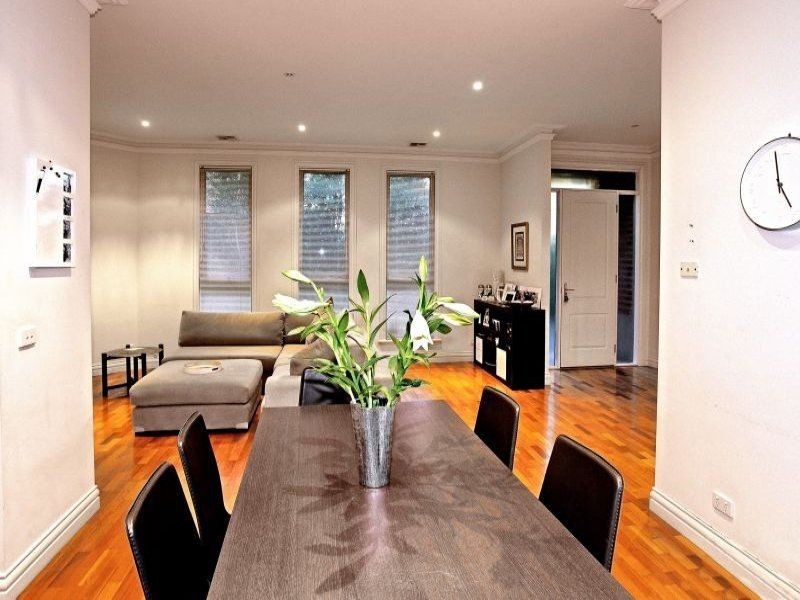 2/45 Briggs St, Caulfield VIC 3162