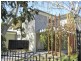 41/15 Hawthorn Rd, Caulfield North VIC 3161