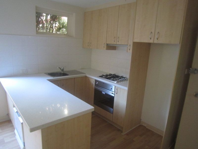 4/14 Olive Street, Caulfield South VIC 3162