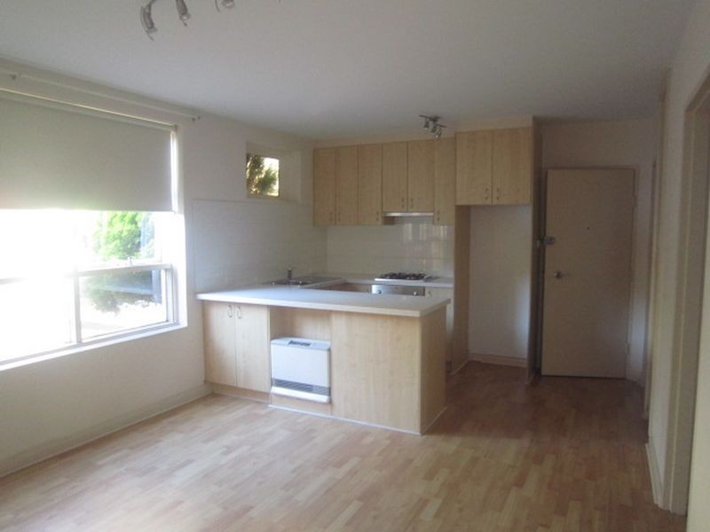 4/14 Olive Street, Caulfield South VIC 3162