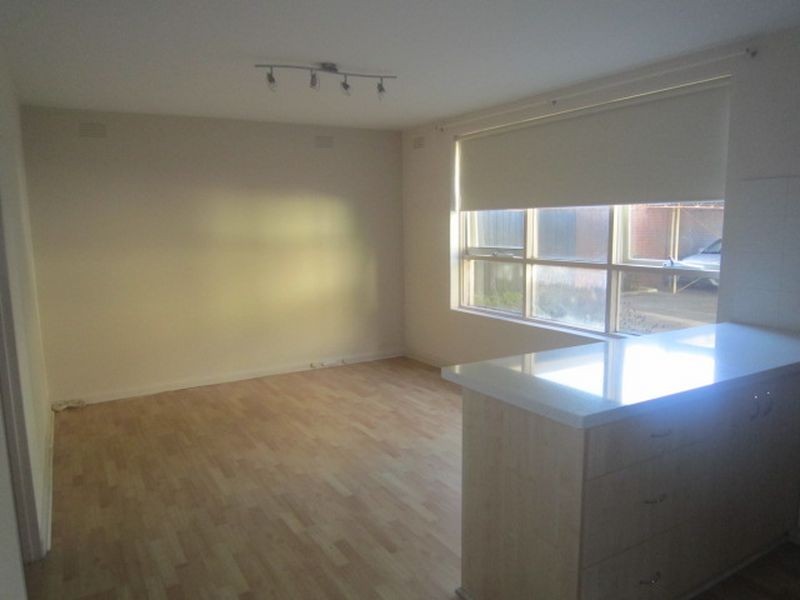 4/14 Olive Street, Caulfield South VIC 3162