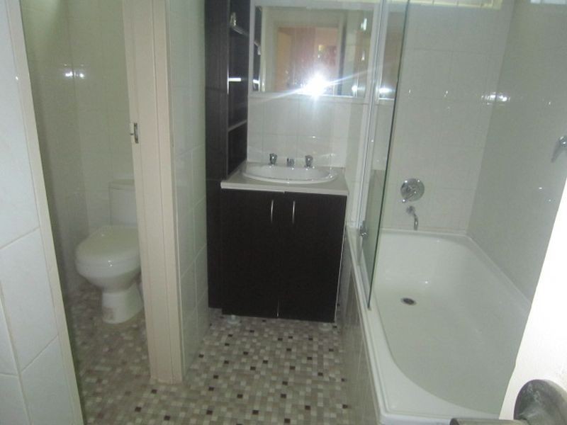 4/14 Olive Street, Caulfield South VIC 3162