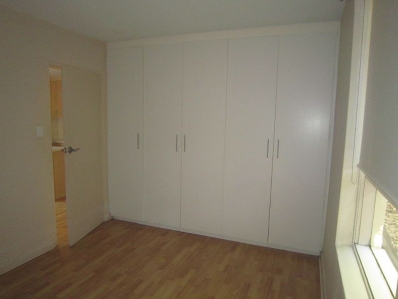 4/14 Olive Street, Caulfield South VIC 3162