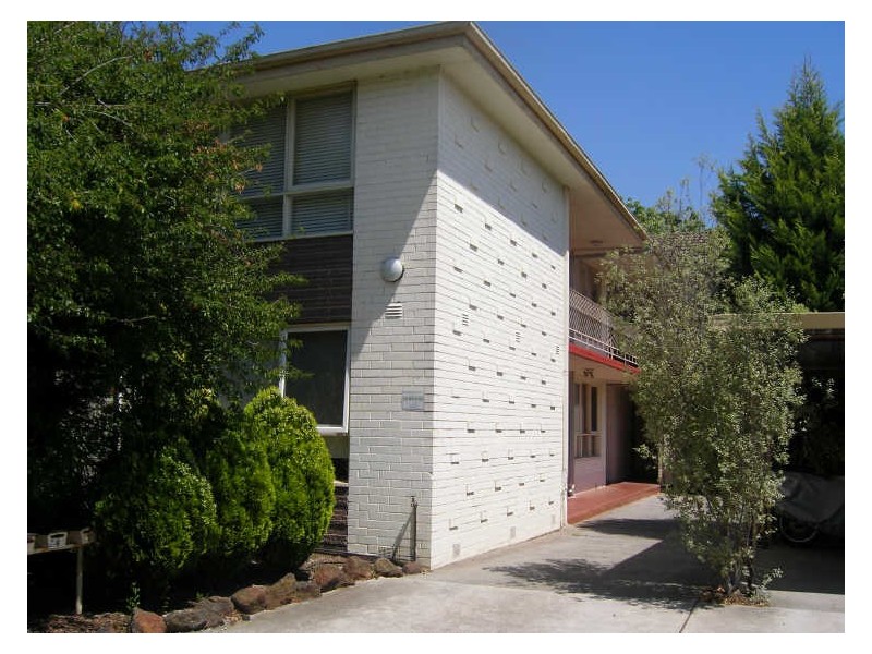 4/14 Olive Street, Caulfield South VIC 3162