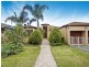 4 Maxwell Grove, Caulfield VIC 3162
