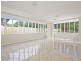 4 Maxwell Grove, Caulfield VIC 3162