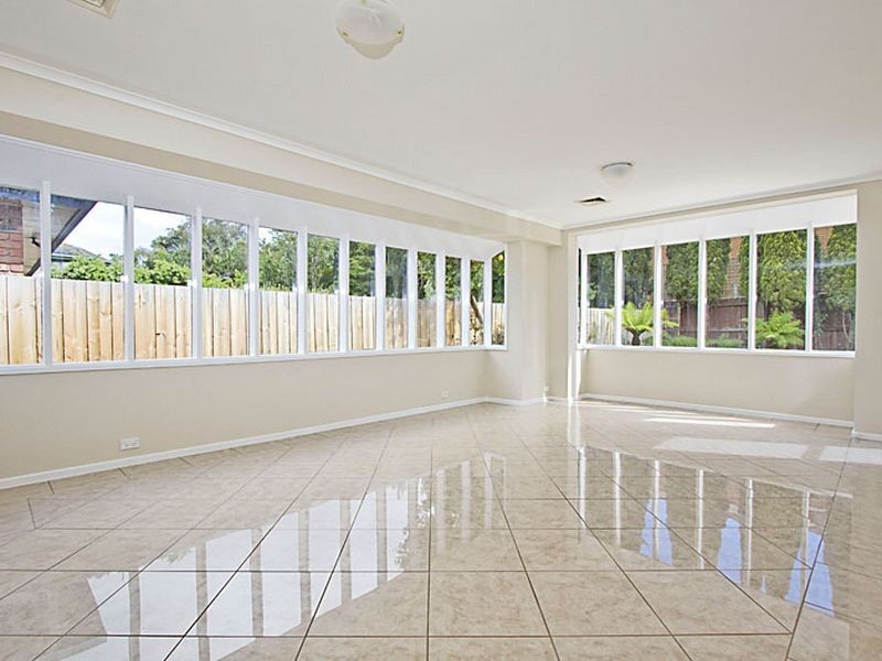 4 Maxwell Grove, Caulfield VIC 3162