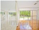 4 Maxwell Grove, Caulfield VIC 3162