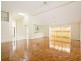 4 Maxwell Grove, Caulfield VIC 3162