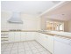 4 Maxwell Grove, Caulfield VIC 3162