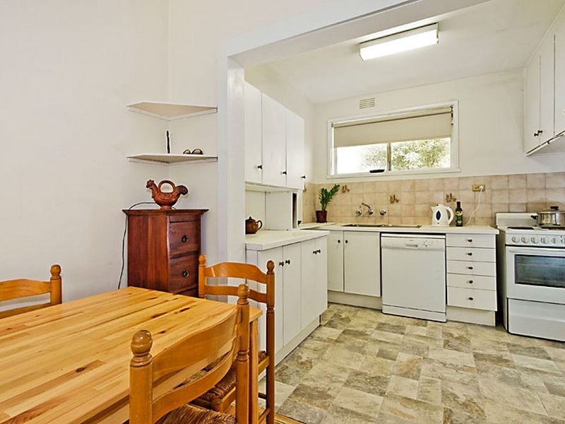 3/481-483 Kooyong Rd, Elsternwick VIC 3185