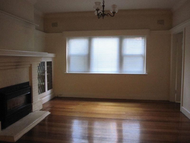 3/11 Dickens Street, Elwood VIC 3184