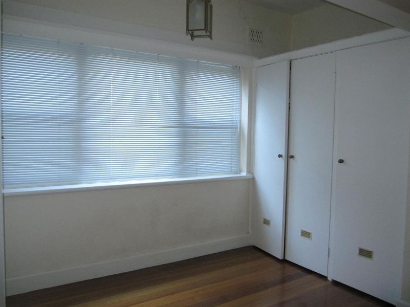 3/11 Dickens Street, Elwood VIC 3184