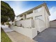 1/2a Bokhara Rd, Caulfield South VIC 3162