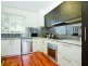 1/2a Bokhara Rd, Caulfield South VIC 3162